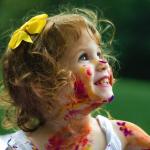 Michaela Exlová - Kruháč 